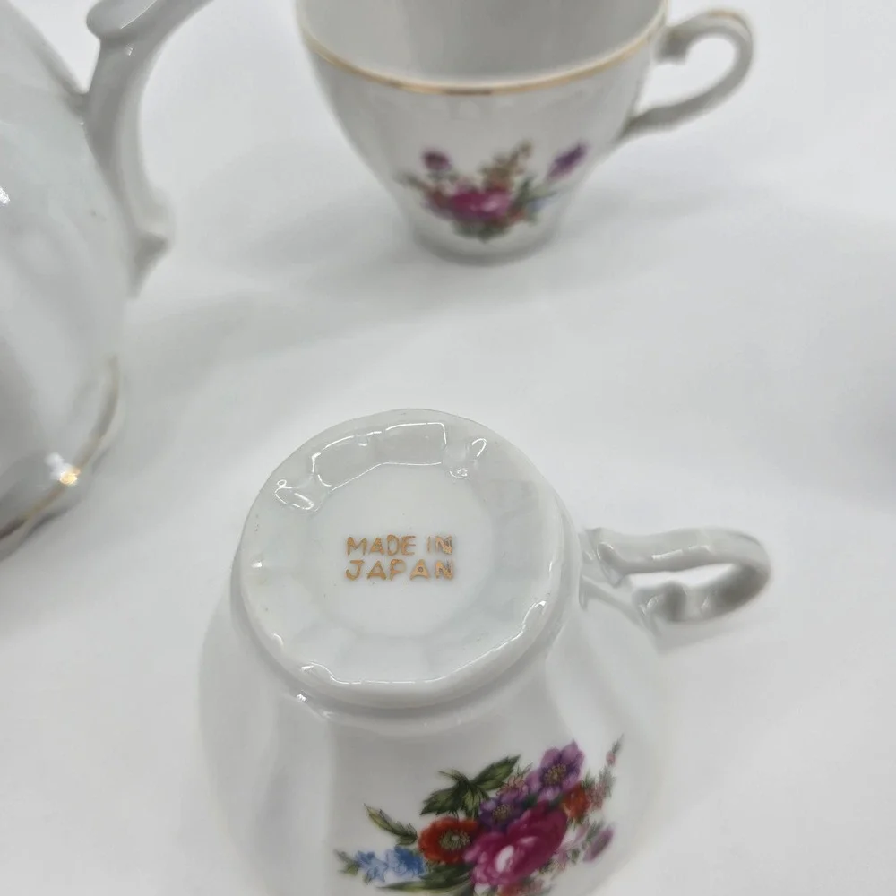 Unbranded vintage japanese